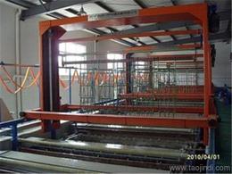 abs電鍍價格 abs電鍍廠家 abs電鍍批發(fā)