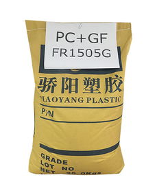 東莞驕陽塑膠制品動態(tài)與瑞琦塑膠 行業(yè)新趨勢下的發(fā)展與展望