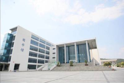 南京信息職業(yè)技術(shù)學院2018年提前招生簡章