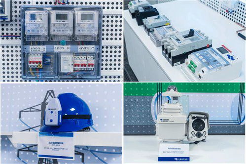 國(guó)內(nèi)首個(gè) 基于開源鴻蒙的電鴻操作系統(tǒng)內(nèi)核獲最高級(jí)別安全認(rèn)證