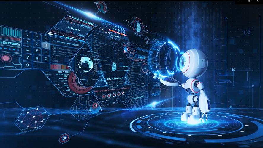 人工智能與信息技術(shù)基礎(chǔ)_南京信息職業(yè)技術(shù)學院_中國大學mooc(慕課)