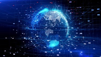 麒麟信安IPO之路 商業(yè)化進(jìn)程受阻，利潤(rùn)結(jié)構(gòu)引關(guān)注，獨(dú)董獨(dú)立性成疑